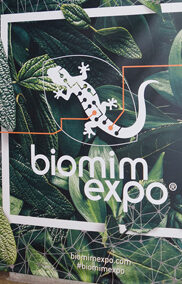 Biomim’expo 20/21