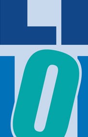 European COPD coalition