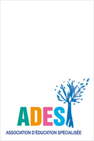 ADES Association d’Éducation Spécialisée