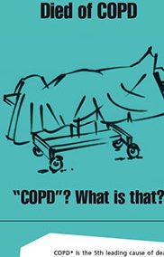 European COPD Coalition