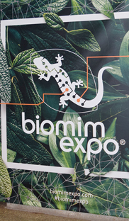 Biomim’expo 20/21